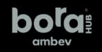 Bora Hub