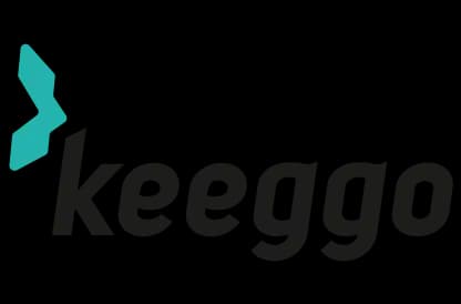Keeggo
