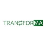 Transforma